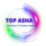 Top Asha