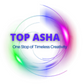 Top Asha