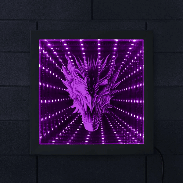 SUPER★DRAGON  INFINITY TAPE  mirror  セット SUPER☆DRAGON INFINITY TAPE mirror セット